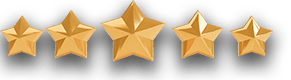 Hear What Our clients Have to Say